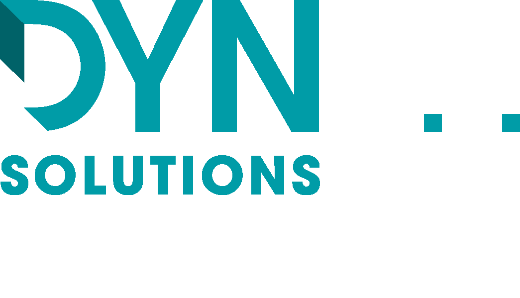 DYN I.T. Solutions | IT Support Newcastle & Central Coast
