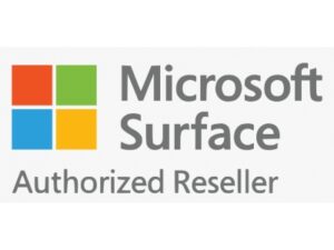 Surface-logo-min-768x359