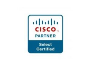 cisco-select-featured-image-icon-150x150