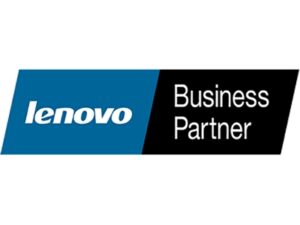 lenovo-business-partner-logo-min